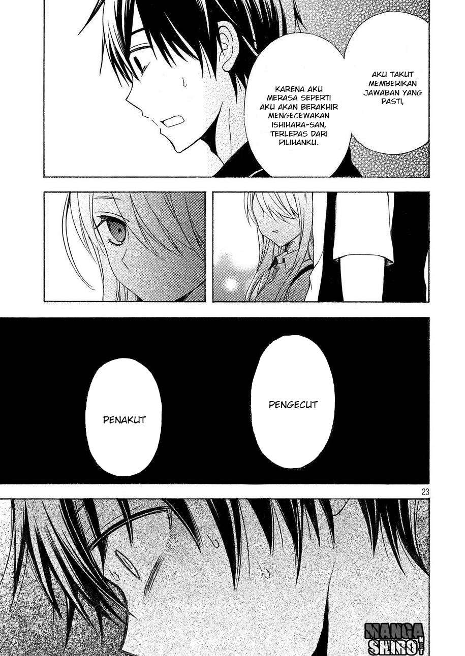Chapter 24 - halaman 23