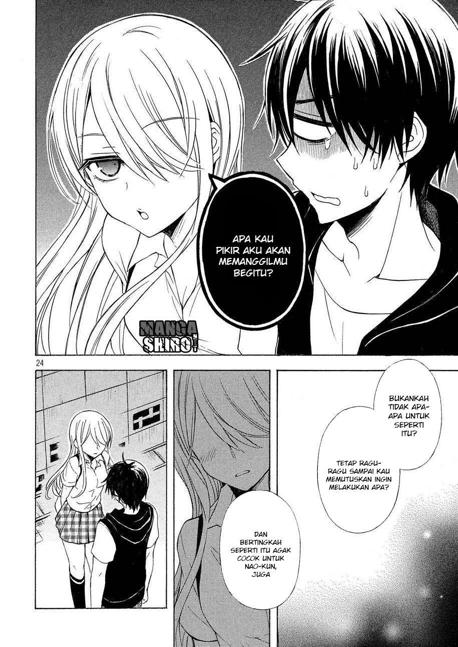 Chapter 24 - halaman 24