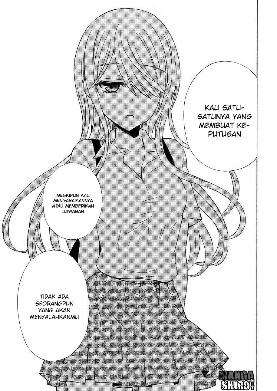 Chapter 24 - halaman 25