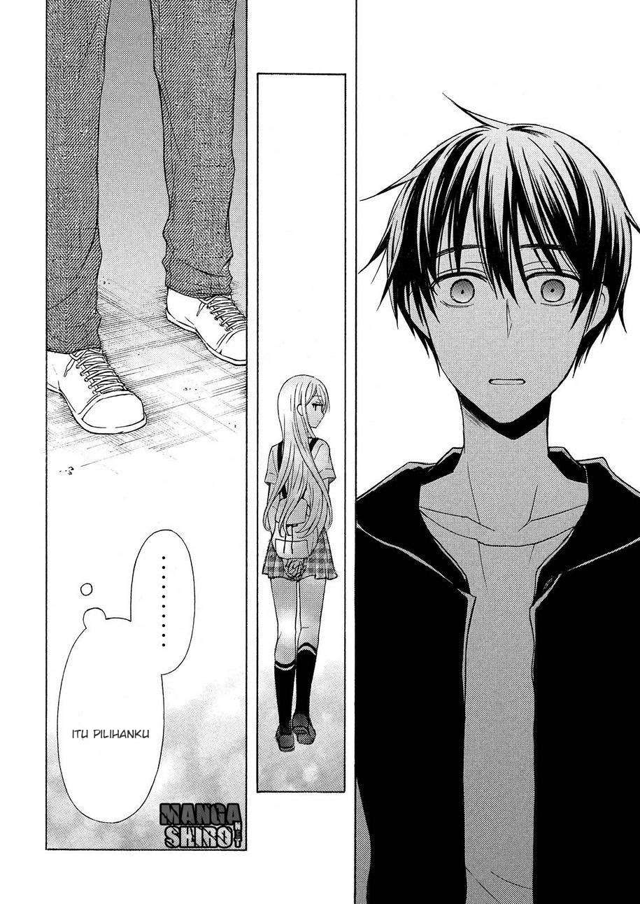 Chapter 24 - halaman 26
