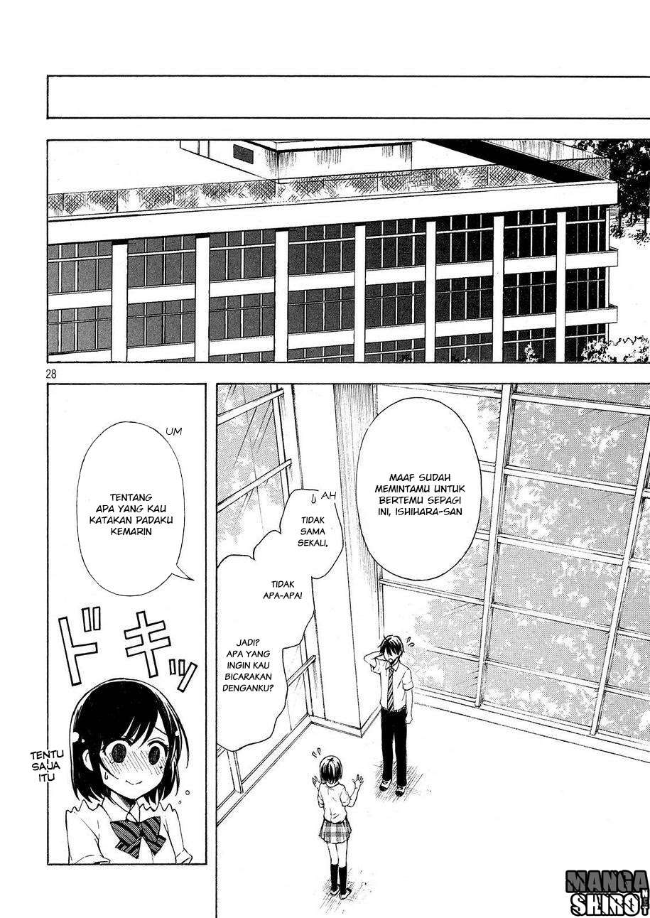Chapter 24 - halaman 28