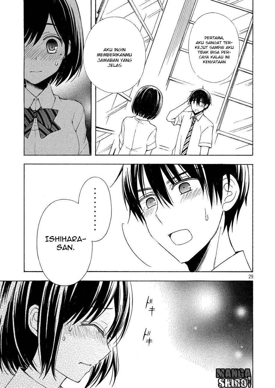 Chapter 24 - halaman 29