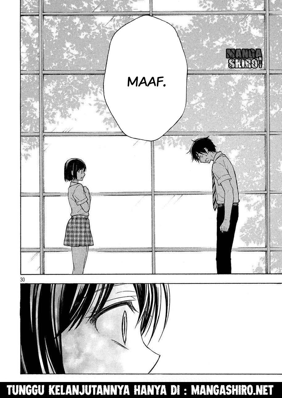 Chapter 24 - halaman 30