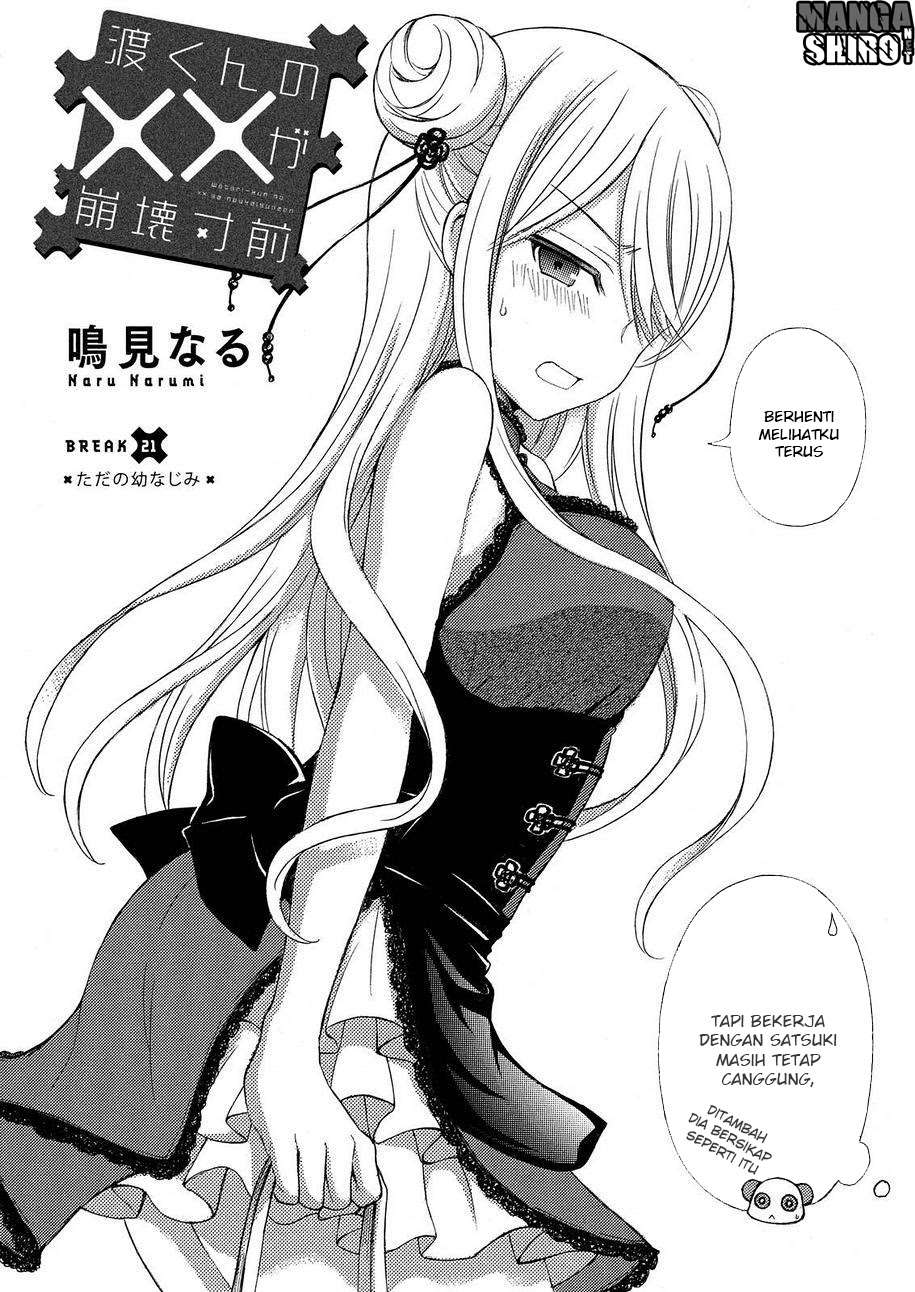 Chapter 24 - halaman 4