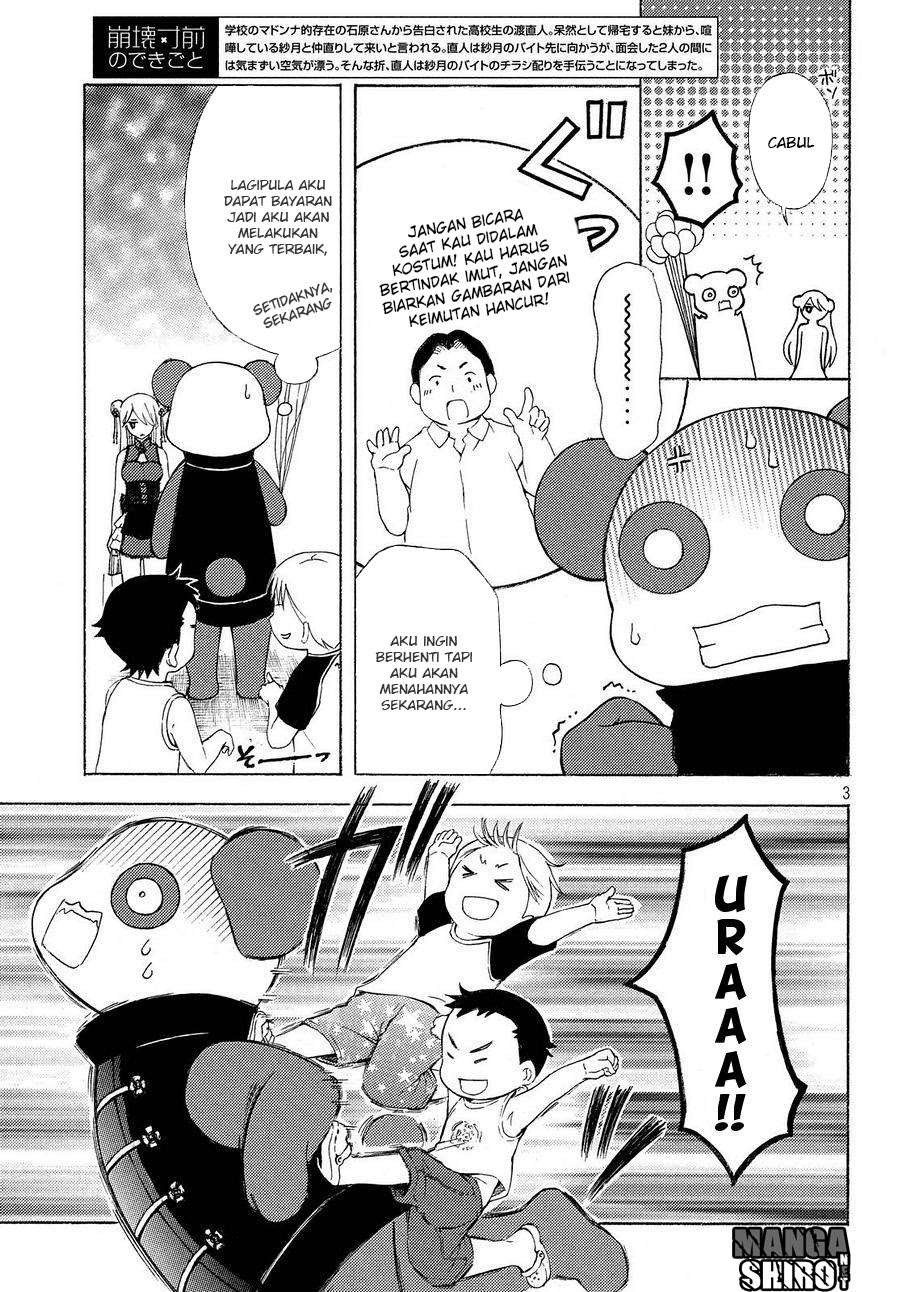Chapter 24 - halaman 5