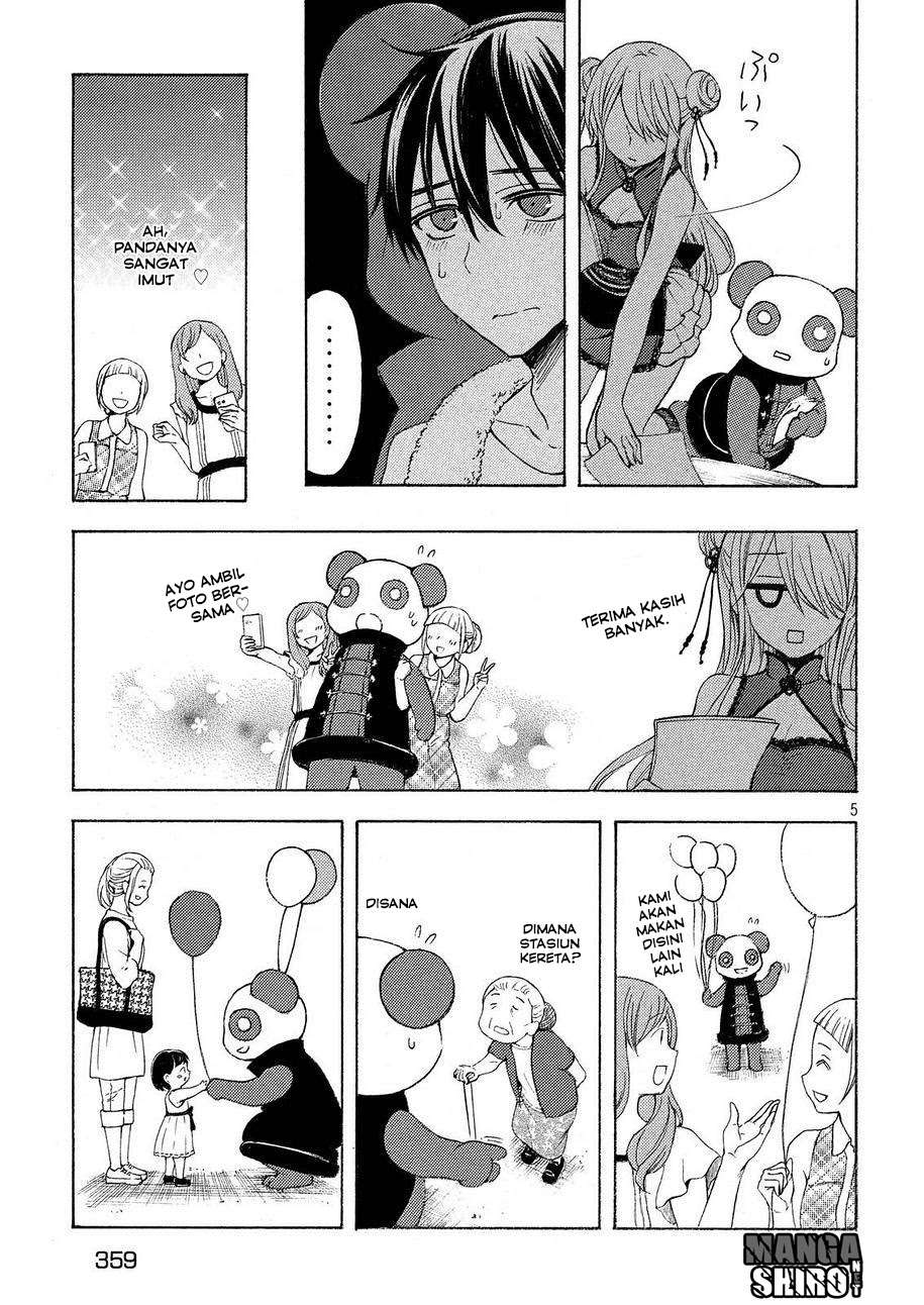 Chapter 24 - halaman 7