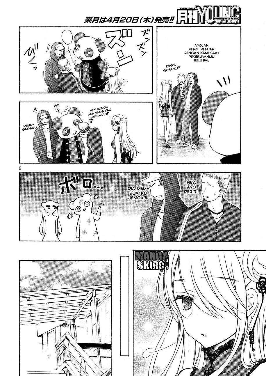 Chapter 24 - halaman 8