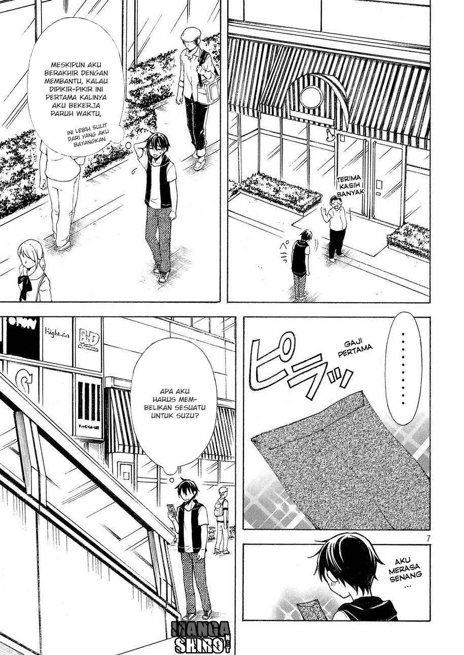Chapter 24 - halaman 9