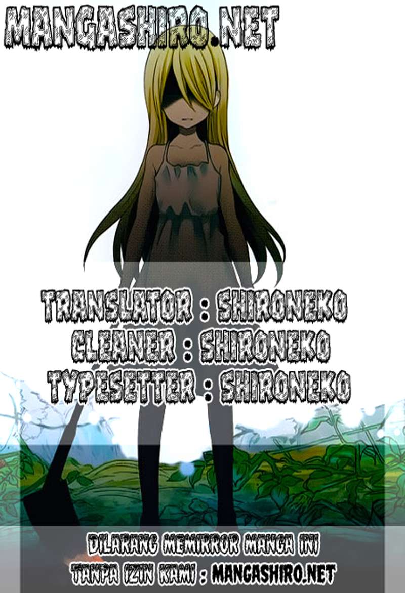 Chapter 23 - halaman 2