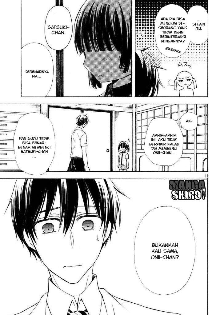 Chapter 23 - halaman 12