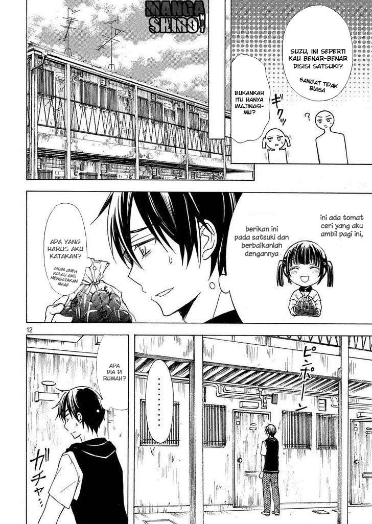 Chapter 23 - halaman 13