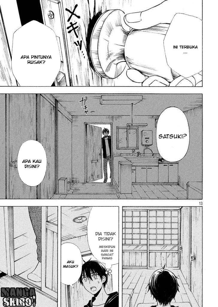 Chapter 23 - halaman 14