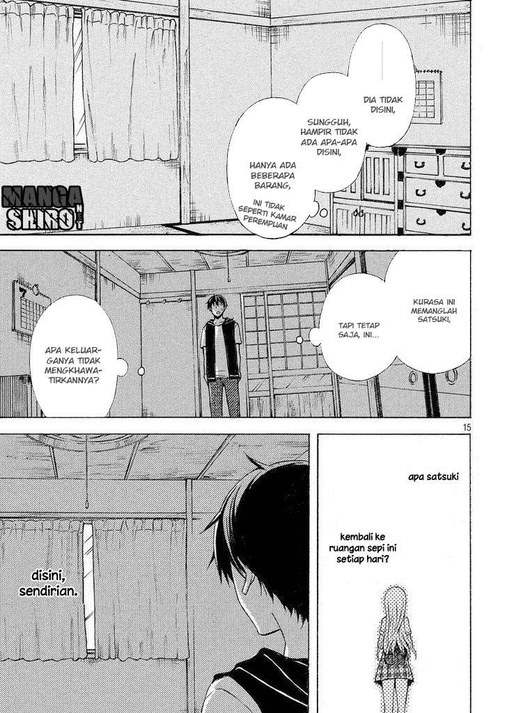 Chapter 23 - halaman 15