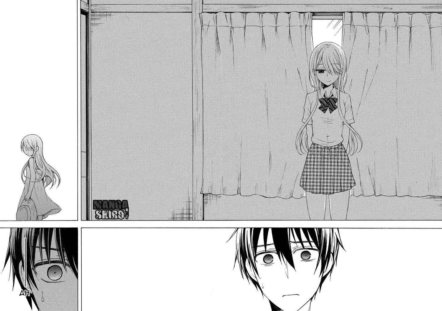 Chapter 23 - halaman 16