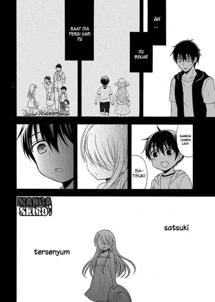 Chapter 23 - halaman 17