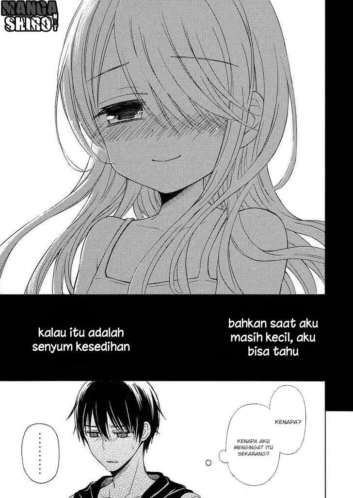 Chapter 23 - halaman 18
