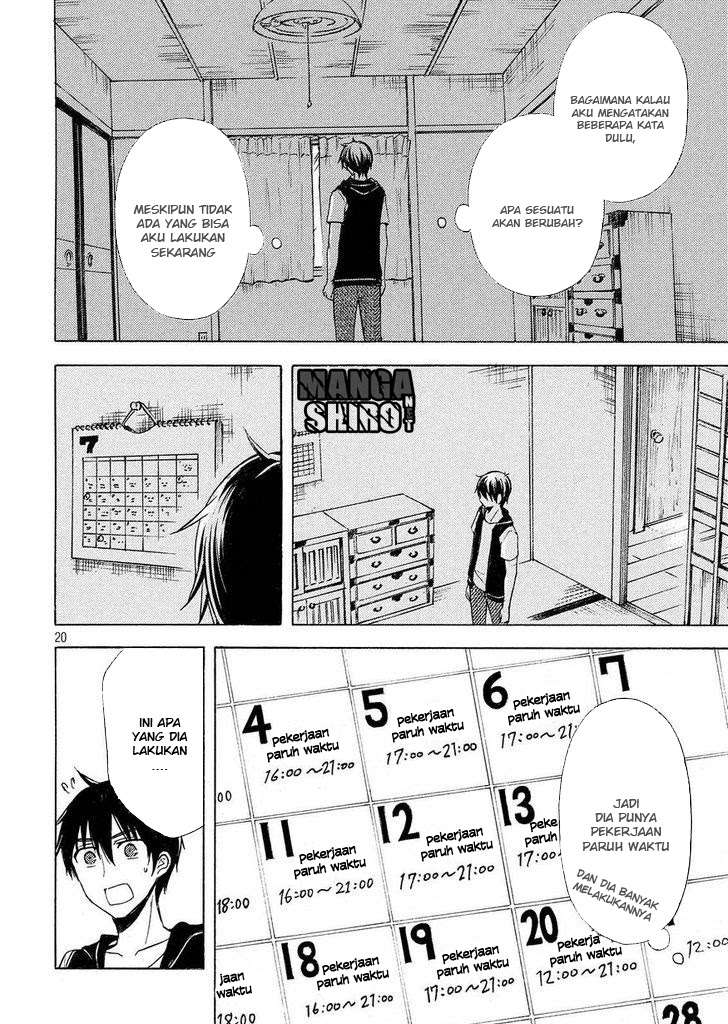 Chapter 23 - halaman 19