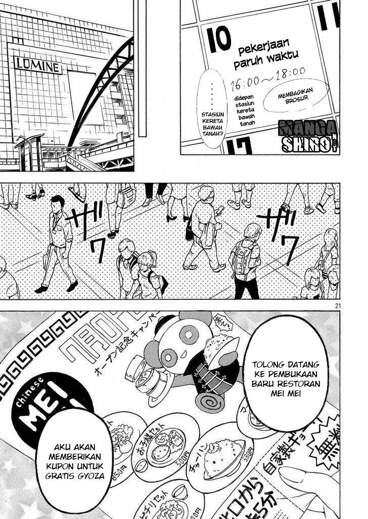 Chapter 23 - halaman 20