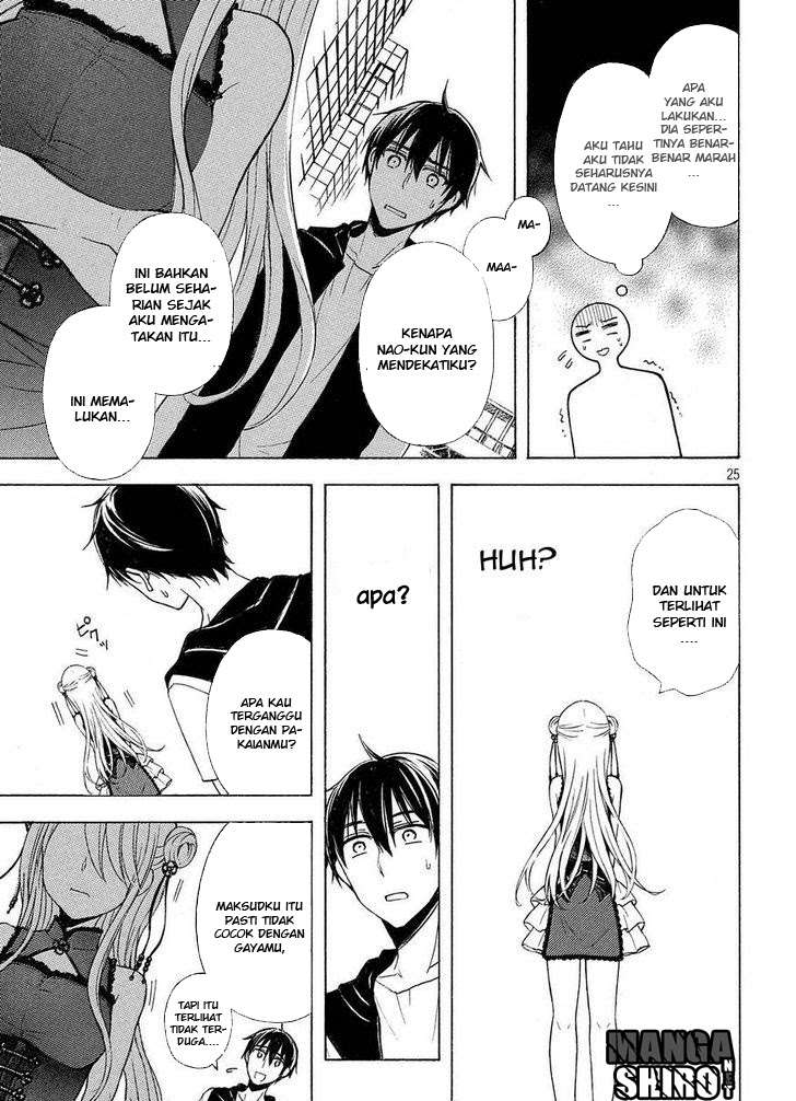 Chapter 23 - halaman 24