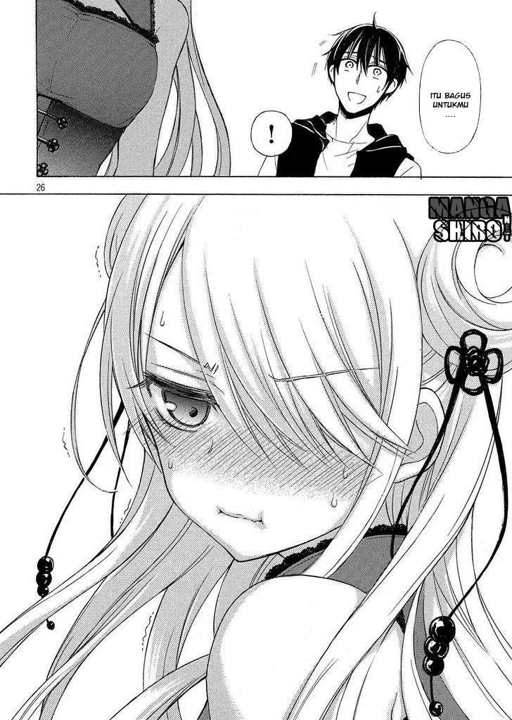 Chapter 23 - halaman 25
