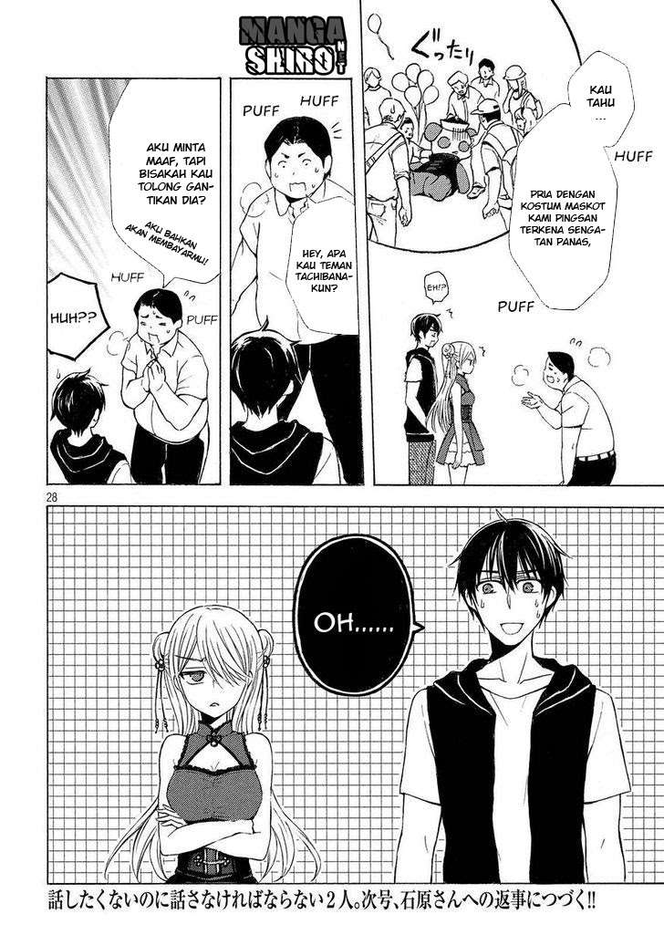 Chapter 23 - halaman 27