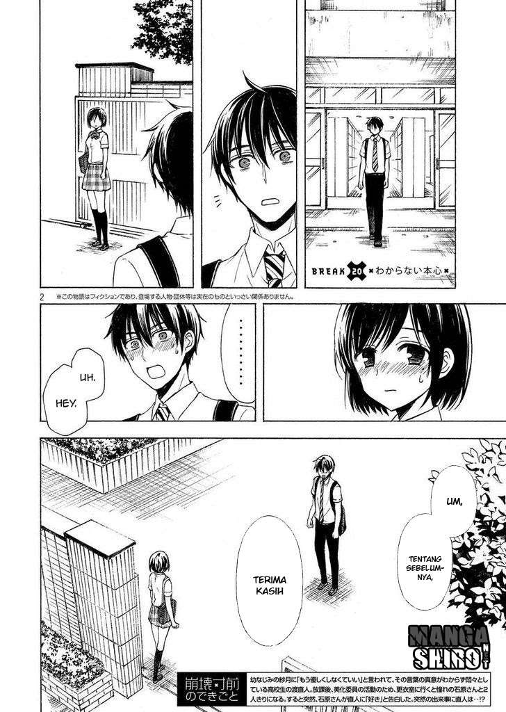 Chapter 23 - halaman 4