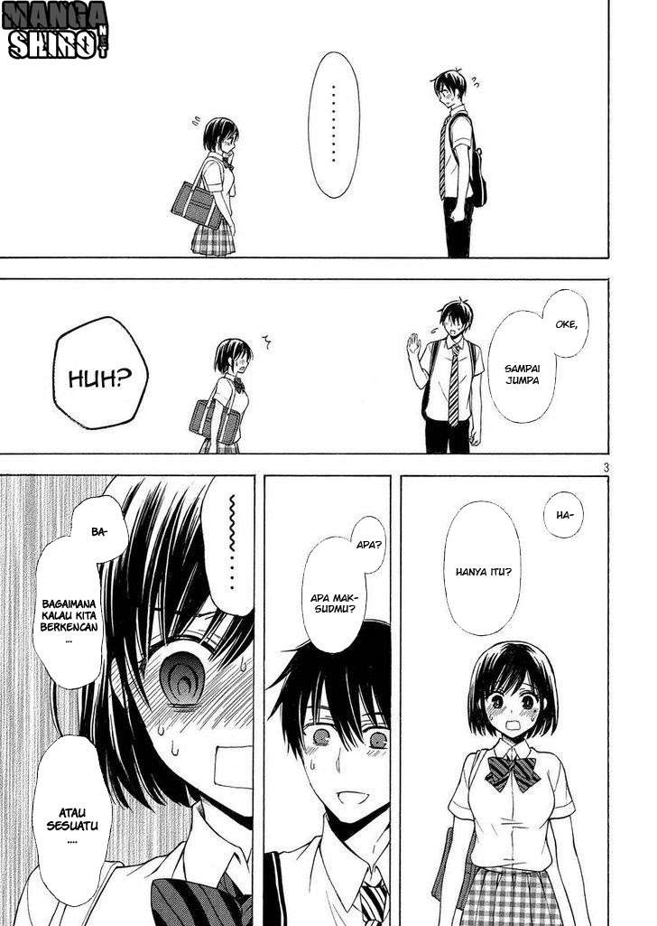 Chapter 23 - halaman 5