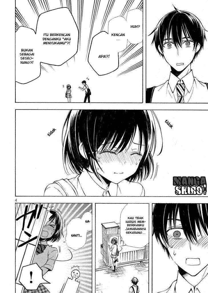 Chapter 23 - halaman 6