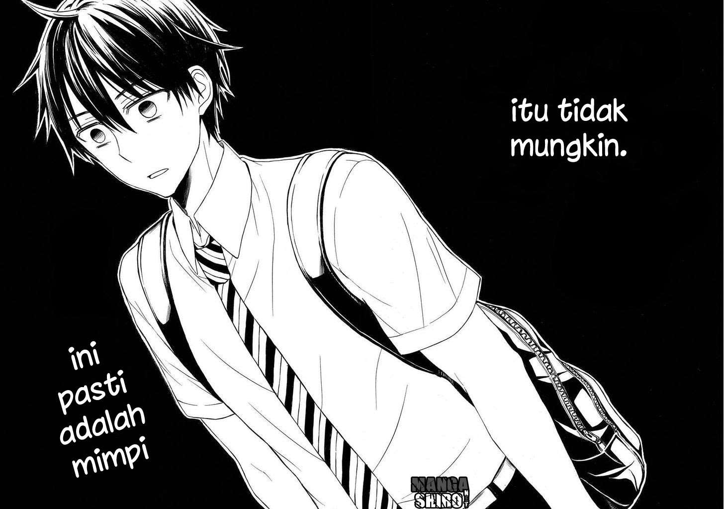 Chapter 23 - halaman 8
