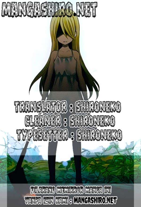 Chapter 22 - halaman 2