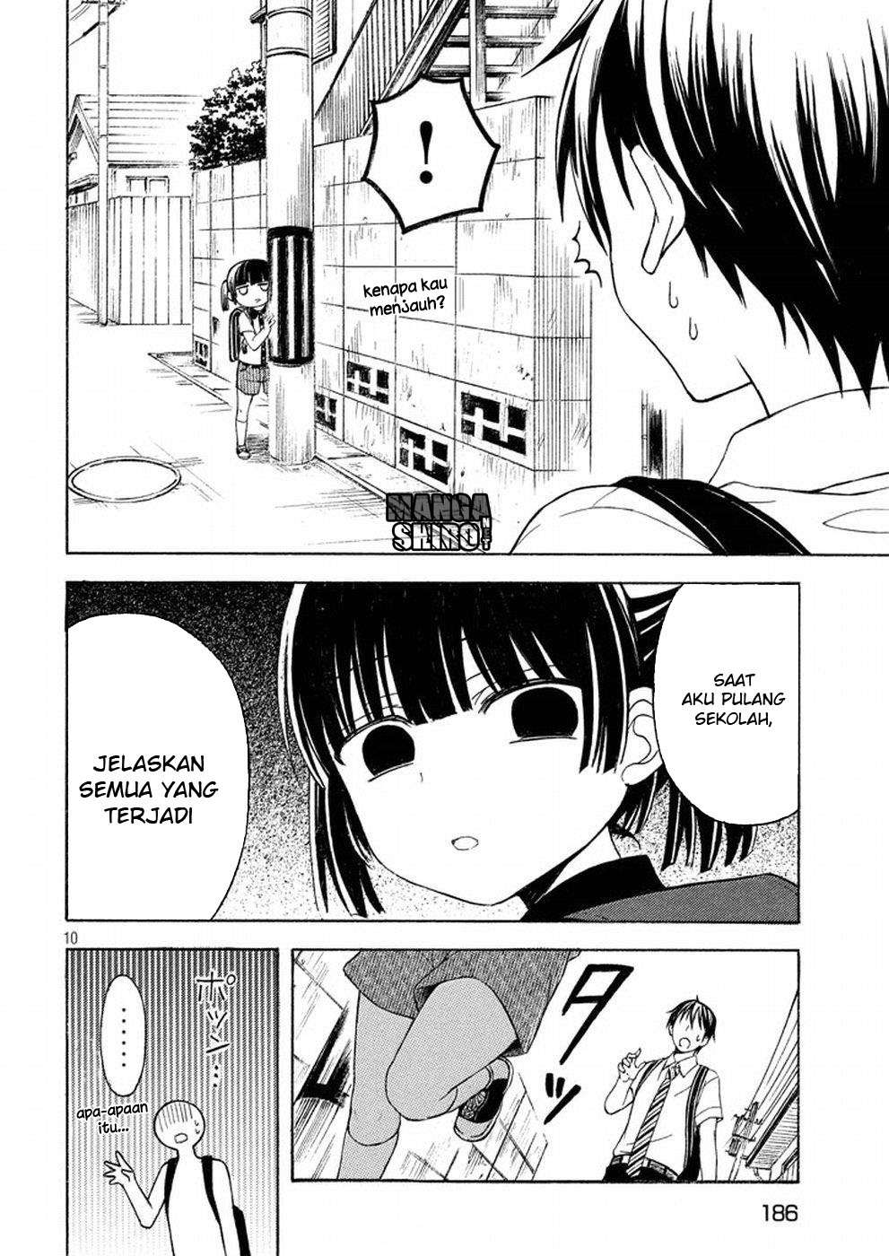 Chapter 22 - halaman 12