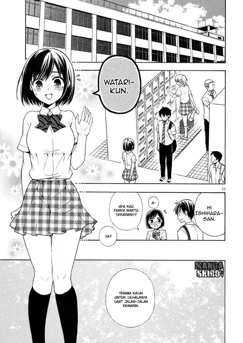 Chapter 22 - halaman 13