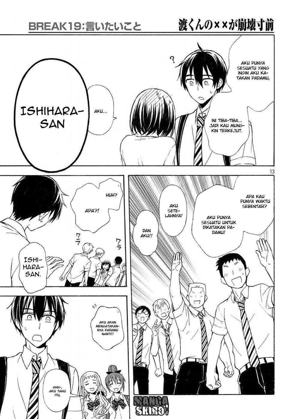 Chapter 22 - halaman 15