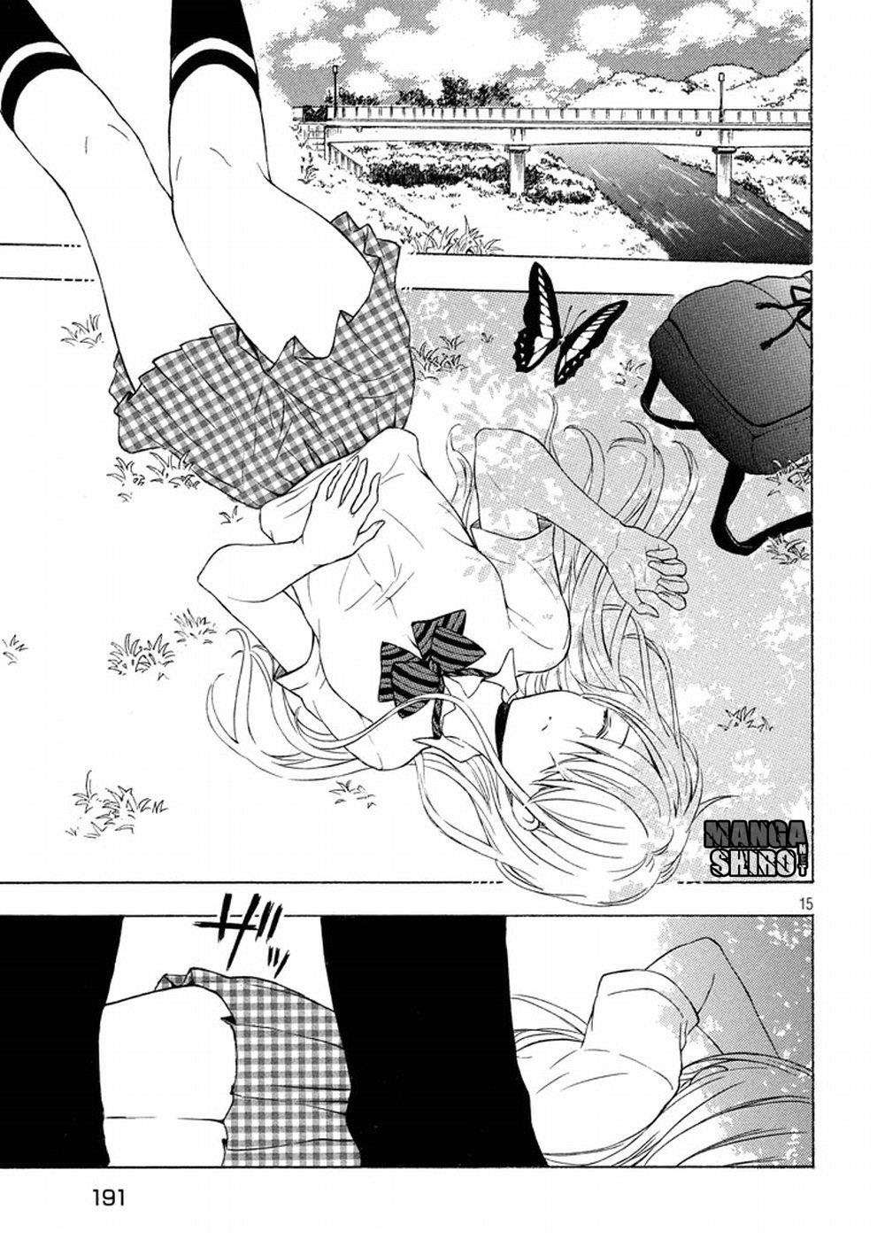 Chapter 22 - halaman 17