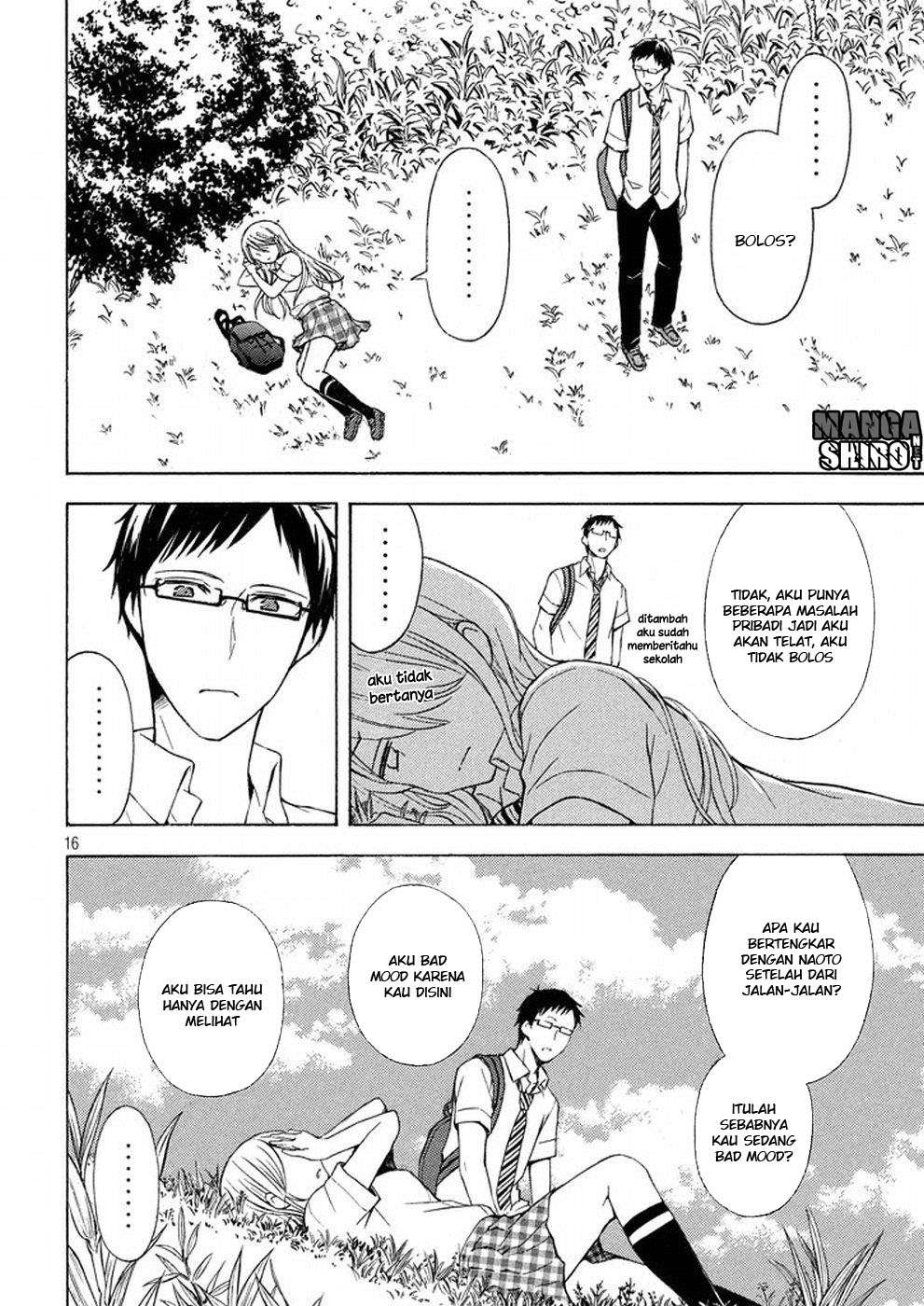 Chapter 22 - halaman 18