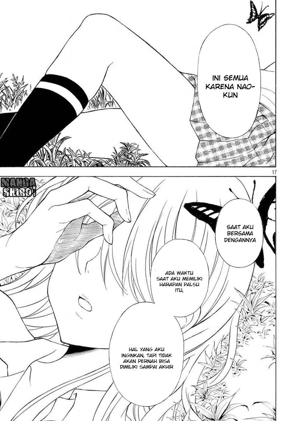 Chapter 22 - halaman 19