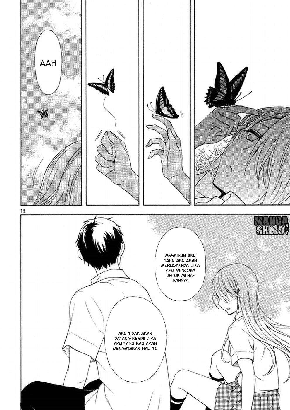 Chapter 22 - halaman 20