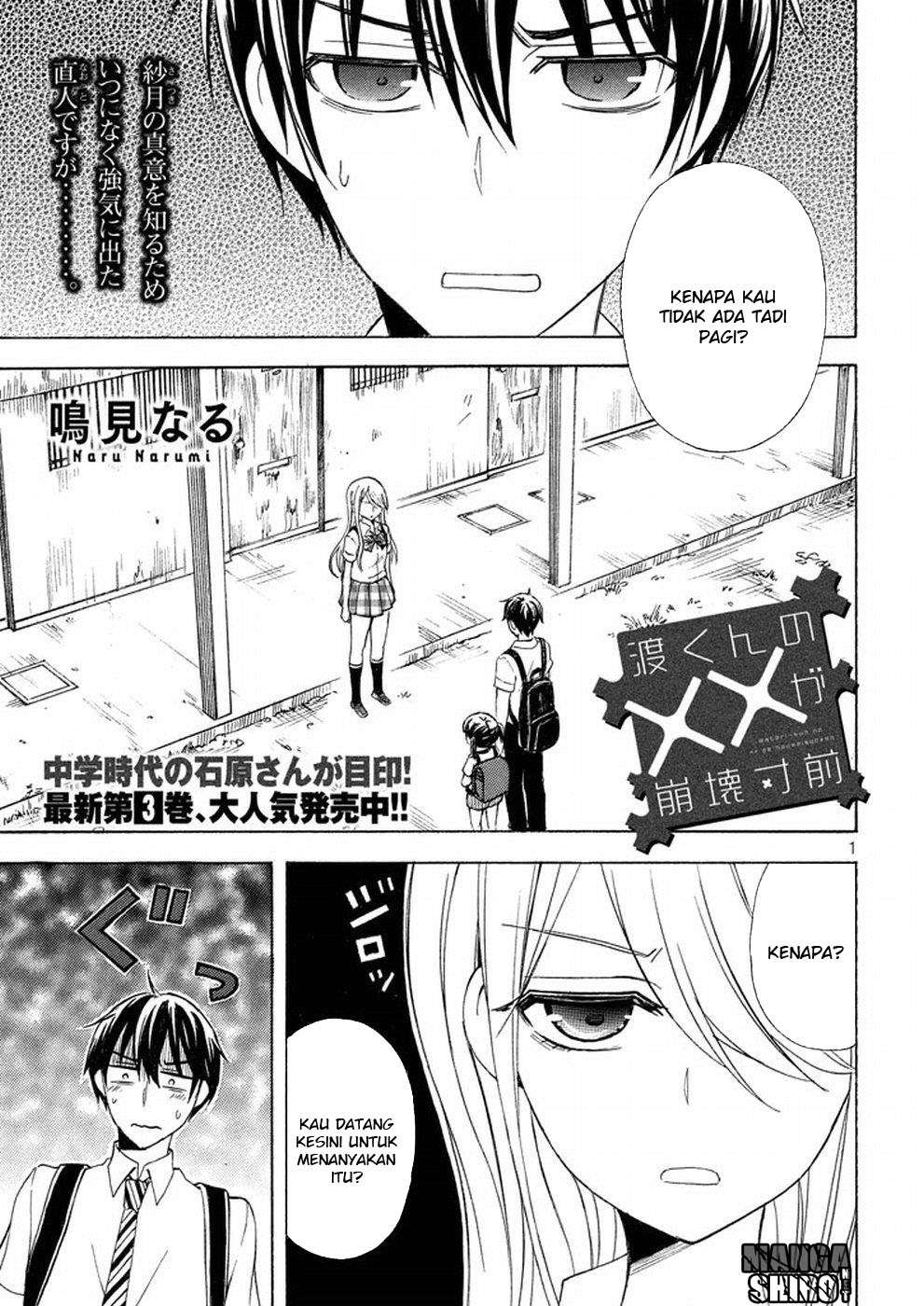 Chapter 22 - halaman 3