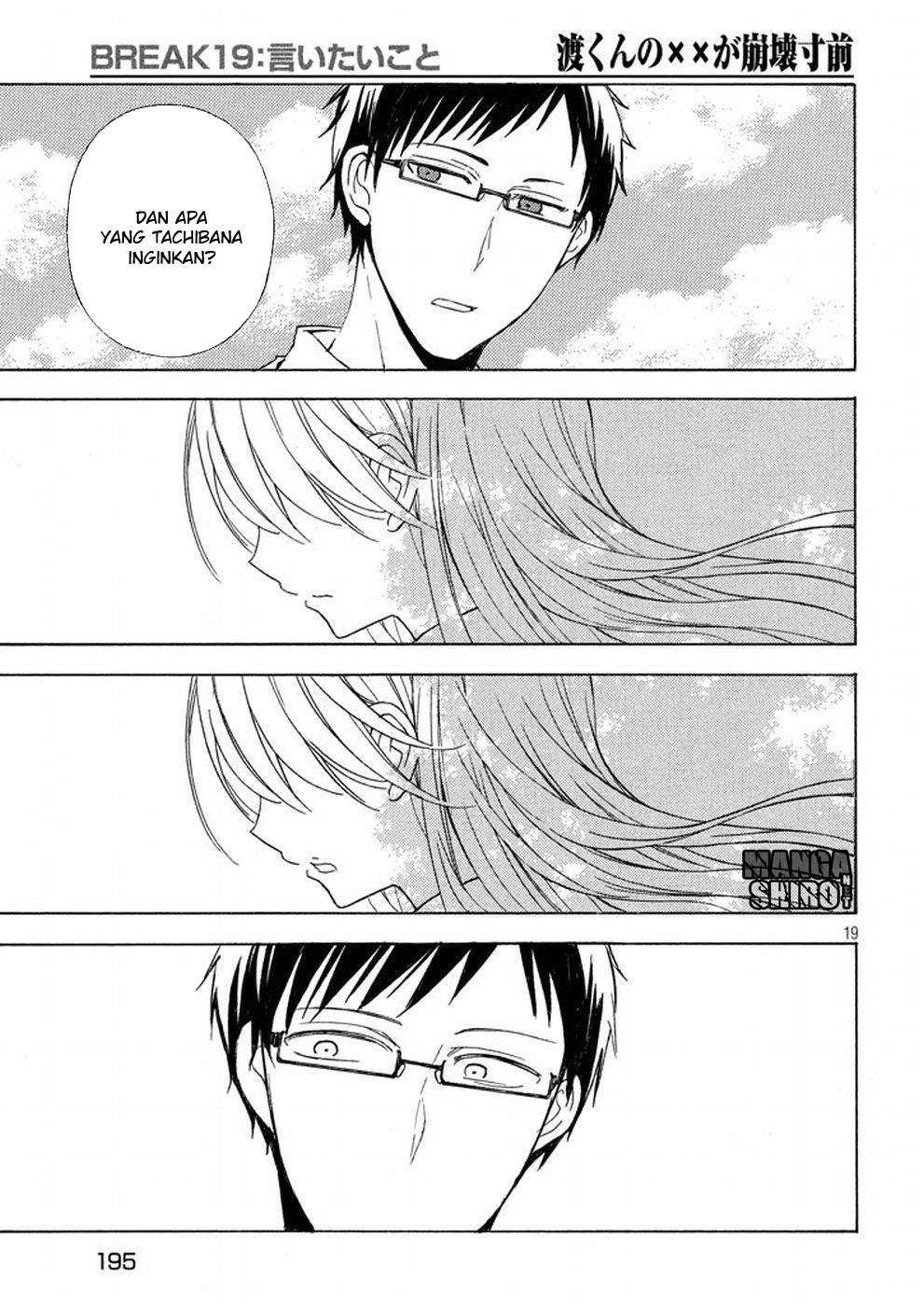 Chapter 22 - halaman 21