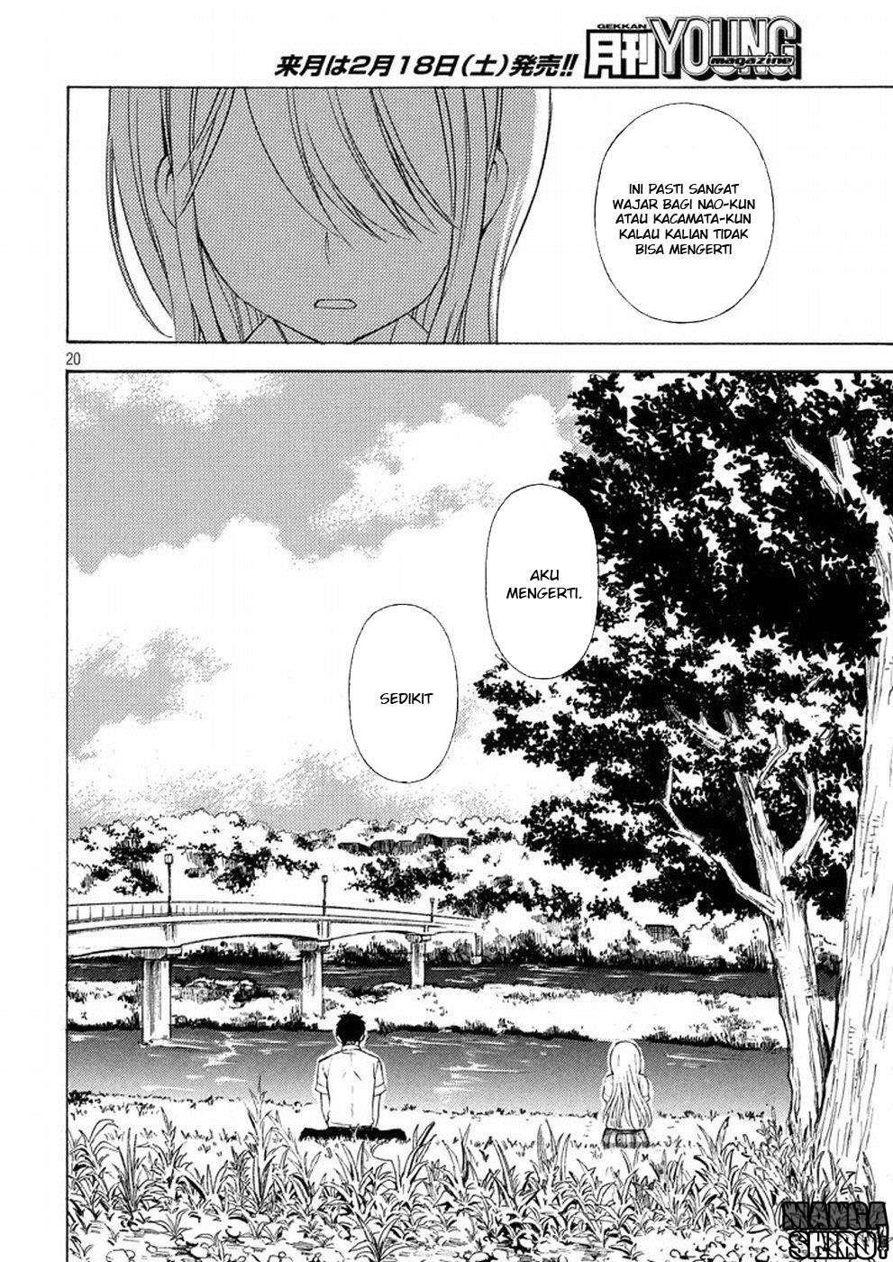 Chapter 22 - halaman 22