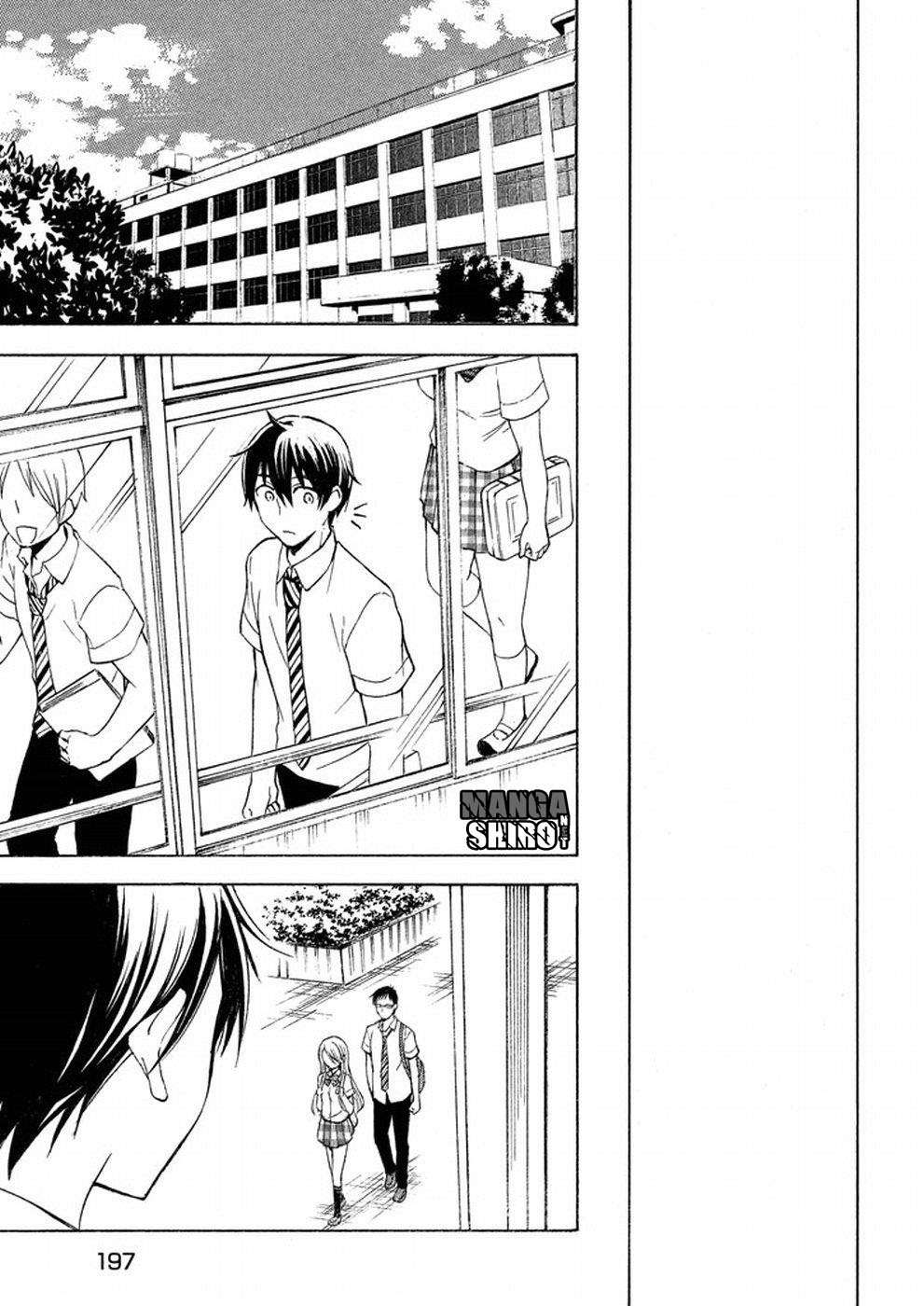 Chapter 22 - halaman 23