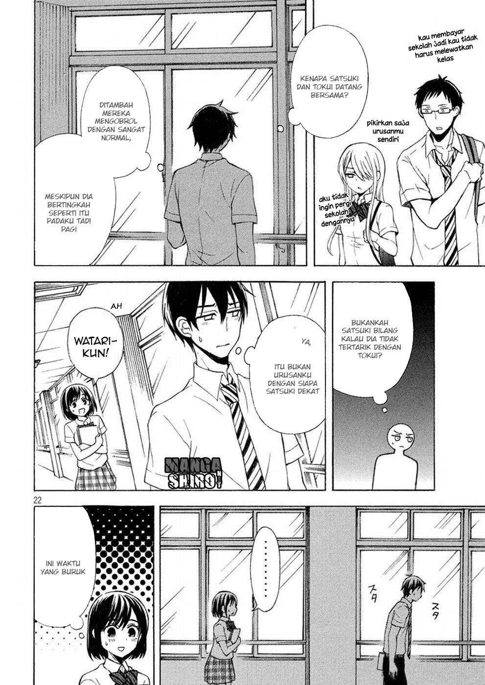 Chapter 22 - halaman 24
