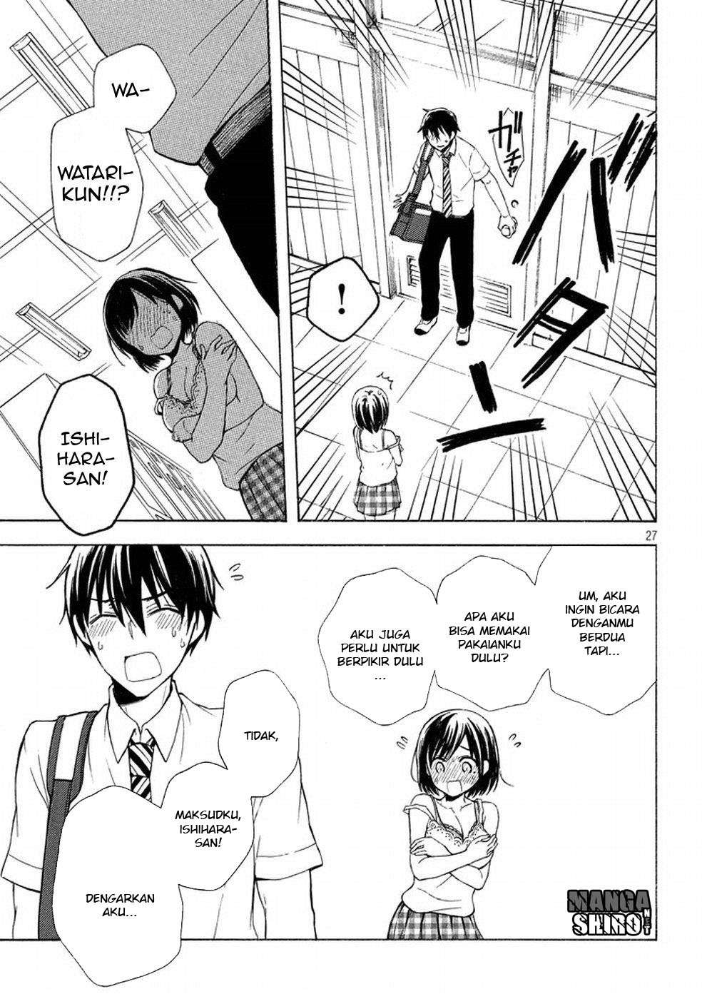 Chapter 22 - halaman 29