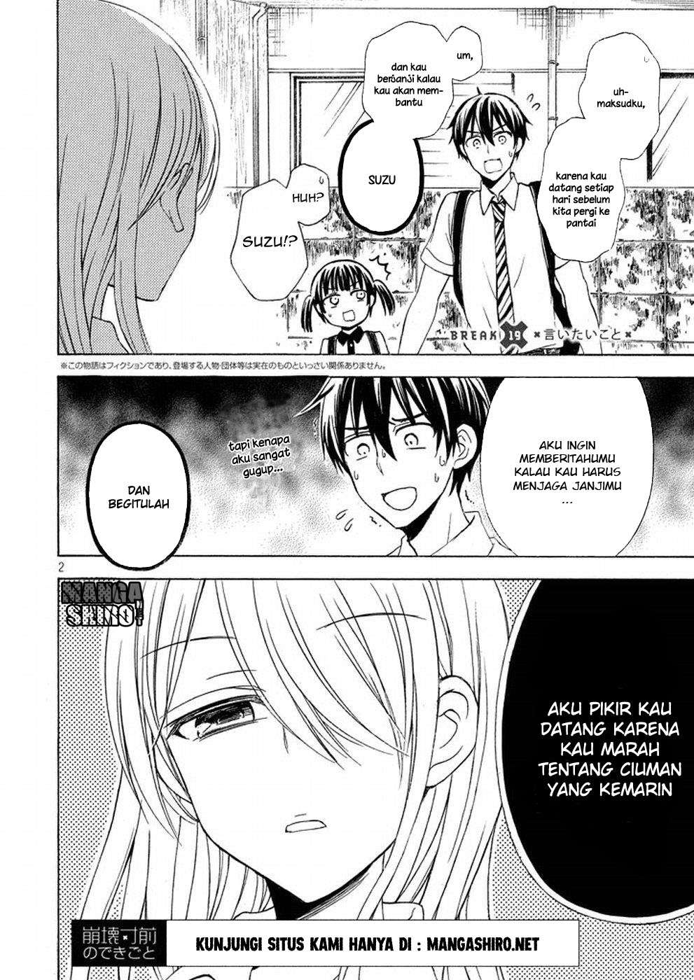 Chapter 22 - halaman 4