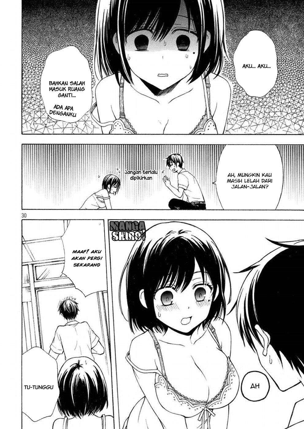 Chapter 22 - halaman 32