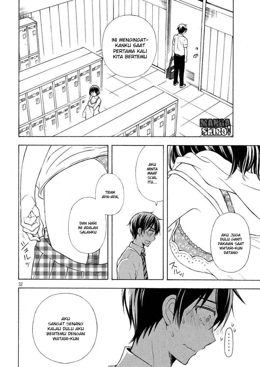Chapter 22 - halaman 34