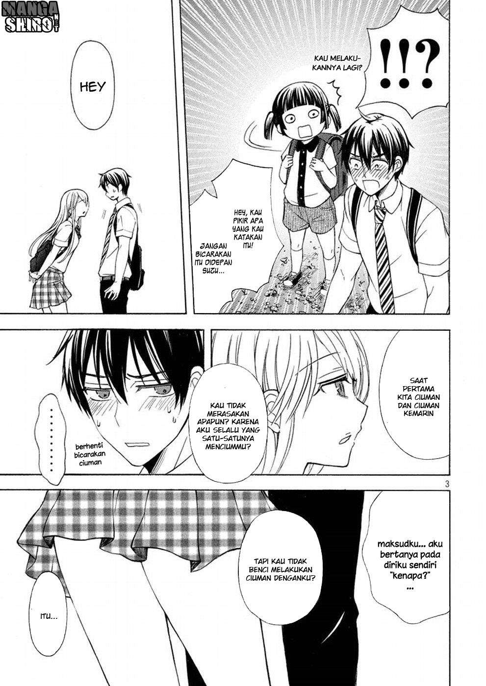 Chapter 22 - halaman 5
