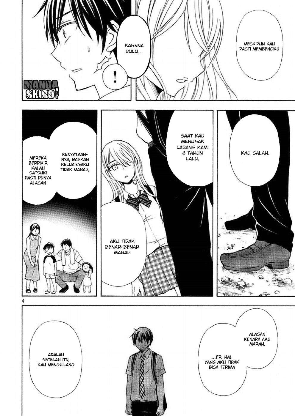 Chapter 22 - halaman 6