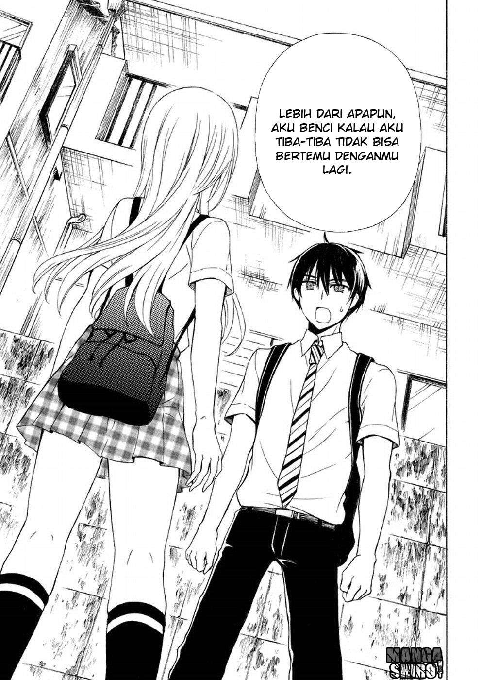 Chapter 22 - halaman 7