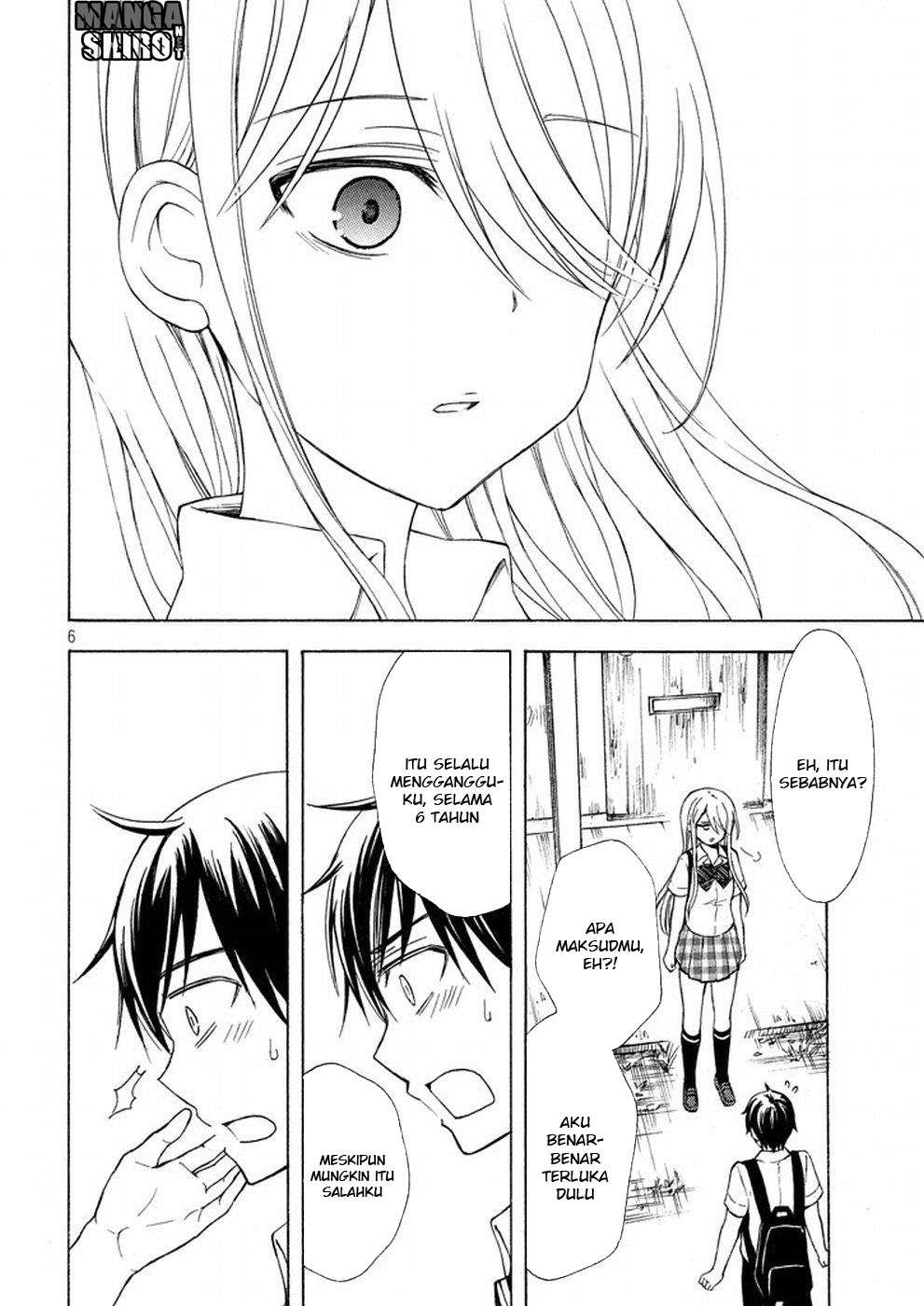 Chapter 22 - halaman 8